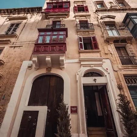 Villa Knights 1500s Palazzino In - Seaview Rooftop Jacuzzi Lounge *