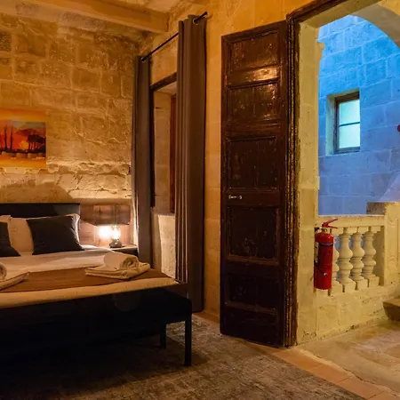 Villa Luxury Year 1500s Palazzino In - Beautiful Rooftop Lounge *