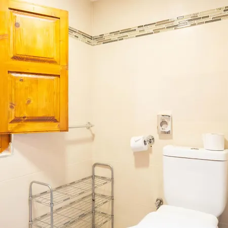 Luxury Year 1500s Palazzino In - Beautiful Rooftop Lounge Villa