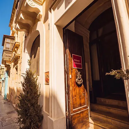 Villa Knights 1500s Palazzino In - Seaview Rooftop Jacuzzi Lounge