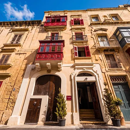 Villa Knights 1500s Palazzino In - Seaview Rooftop Jacuzzi Lounge