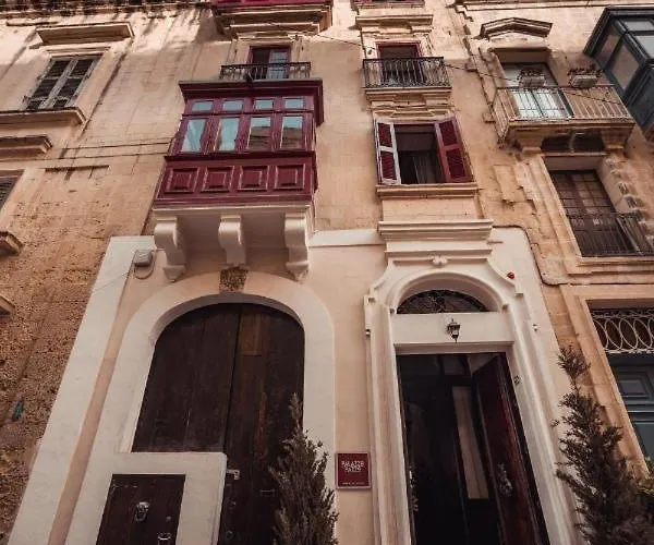 Villa Knights 1500s Palazzino In - Seaview Rooftop Jacuzzi Lounge *