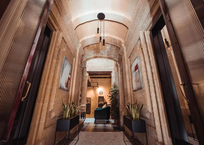 Vilă Knights 1500s Palazzino In - Seaview Rooftop Jacuzzi Lounge